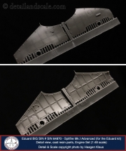 {"cameraPreset":7,"cameraType":"Wide","macroEnabled":false,"qualityMode":2,"deviceTilt":0.0545638889971789,"customExposureMode":2,"extendedExposure":false,"whiteBalanceProgram":0,"cameraPosition":1,"shootingMode":0,"focusMode":2}