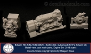 {"cameraPreset":7,"cameraType":"Wide","macroEnabled":false,"qualityMode":2,"deviceTilt":0.0064179052530284331,"customExposureMode":1,"extendedExposure":false,"whiteBalanceProgram":0,"cameraPosition":1,"shootingMode":0,"focusMode":1}