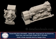 {"cameraPreset":7,"cameraType":"Wide","macroEnabled":false,"qualityMode":2,"deviceTilt":0.022387434448614574,"customExposureMode":1,"extendedExposure":false,"whiteBalanceProgram":0,"cameraPosition":1,"shootingMode":0,"focusMode":1}