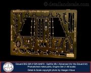 {"cameraPreset":7,"cameraType":"Wide","macroEnabled":false,"qualityMode":2,"deviceTilt":0.074233038629472947,"customExposureMode":2,"extendedExposure":false,"whiteBalanceProgram":0,"cameraPosition":1,"shootingMode":0,"focusMode":2}