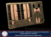 {"cameraPreset":7,"cameraType":"Wide","macroEnabled":false,"qualityMode":2,"deviceTilt":-0.024420083591730979,"customExposureMode":2,"extendedExposure":false,"whiteBalanceProgram":0,"cameraPosition":1,"shootingMode":0,"focusMode":2}