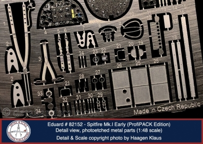 {"cameraPreset":7,"cameraType":"Wide","macroEnabled":false,"qualityMode":2,"deviceTilt":0.031825641020882589,"customExposureMode":1,"extendedExposure":false,"whiteBalanceProgram":0,"cameraPosition":1,"shootingMode":0,"focusMode":1}