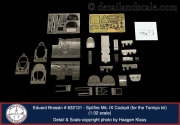 {"cameraPreset":7,"cameraType":"Wide","macroEnabled":false,"qualityMode":2,"deviceTilt":0.046401755866021688,"customExposureMode":2,"extendedExposure":false,"whiteBalanceProgram":0,"cameraPosition":1,"shootingMode":0,"focusMode":2}