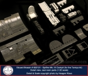 {"cameraPreset":7,"cameraType":"Wide","macroEnabled":false,"qualityMode":2,"deviceTilt":-0.14102797052179517,"customExposureMode":2,"extendedExposure":false,"whiteBalanceProgram":0,"cameraPosition":1,"shootingMode":0,"focusMode":2}