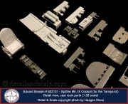 {"cameraPreset":7,"cameraType":"Wide","macroEnabled":false,"qualityMode":2,"deviceTilt":-0.035727122188093041,"customExposureMode":2,"extendedExposure":false,"whiteBalanceProgram":0,"cameraPosition":1,"shootingMode":0,"focusMode":2}