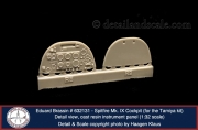 {"cameraPreset":7,"cameraType":"Wide","macroEnabled":false,"qualityMode":2,"deviceTilt":0.022847633351922081,"customExposureMode":2,"extendedExposure":false,"whiteBalanceProgram":0,"cameraPosition":1,"shootingMode":0,"focusMode":2}