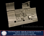 {"cameraPreset":7,"cameraType":"Wide","macroEnabled":false,"qualityMode":2,"deviceTilt":-0.092674434551067719,"customExposureMode":2,"extendedExposure":false,"whiteBalanceProgram":0,"cameraPosition":1,"shootingMode":0,"focusMode":2}