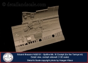 {"cameraPreset":7,"cameraType":"Wide","macroEnabled":false,"qualityMode":2,"deviceTilt":-0.011422574521646744,"customExposureMode":2,"extendedExposure":false,"whiteBalanceProgram":0,"cameraPosition":1,"shootingMode":0,"focusMode":2}