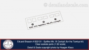 {"cameraPreset":7,"cameraType":"Wide","macroEnabled":false,"qualityMode":2,"deviceTilt":-0.13253294281971417,"customExposureMode":2,"extendedExposure":false,"whiteBalanceProgram":0,"cameraPosition":1,"shootingMode":0,"focusMode":2}