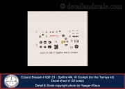 {"cameraPreset":7,"cameraType":"Wide","macroEnabled":false,"qualityMode":2,"deviceTilt":0.027501690318317618,"customExposureMode":2,"extendedExposure":false,"whiteBalanceProgram":0,"cameraPosition":1,"shootingMode":0,"focusMode":2}