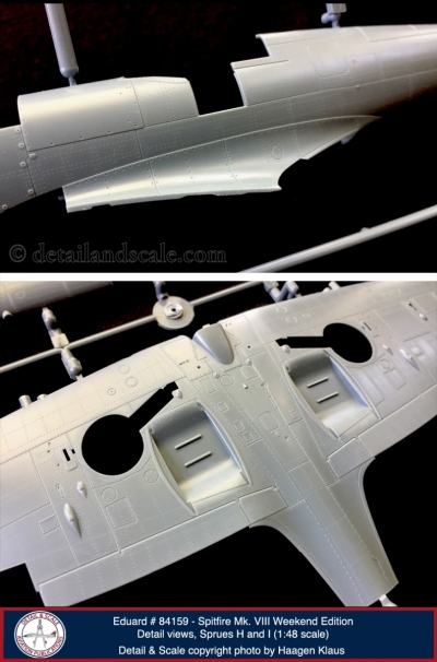 Eduard-48-Spitfire-Mk.-VIII-Weekend_05