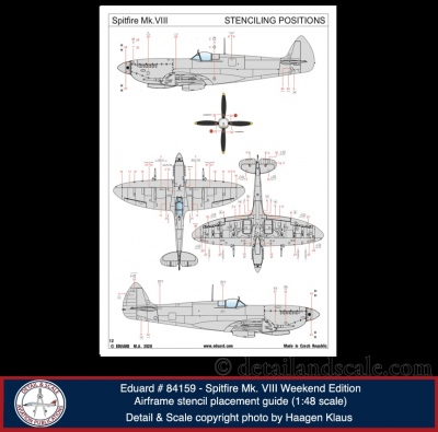 Eduard-48-Spitfire-Mk.-VIII-Weekend_09
