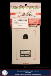 {"cameraPreset":7,"cameraType":"Wide","macroEnabled":false,"qualityMode":2,"deviceTilt":0.00166587185261724,"customExposureMode":0,"extendedExposure":false,"whiteBalanceProgram":0,"cameraPosition":1,"shootingMode":0,"focusMode":0}