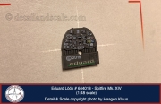 {"cameraPreset":7,"cameraType":"Wide","macroEnabled":false,"qualityMode":2,"deviceTilt":-0.04364406159791967,"customExposureMode":1,"extendedExposure":false,"whiteBalanceProgram":0,"cameraPosition":1,"shootingMode":0,"focusMode":1}