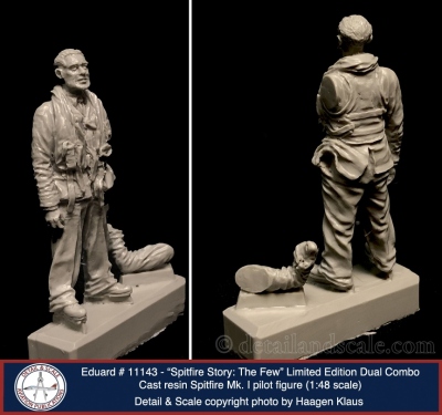 {"cameraPreset":7,"cameraType":"Wide","macroEnabled":false,"qualityMode":2,"deviceTilt":0.018034403586958181,"customExposureMode":1,"extendedExposure":false,"whiteBalanceProgram":0,"cameraPosition":1,"shootingMode":0,"focusMode":1}