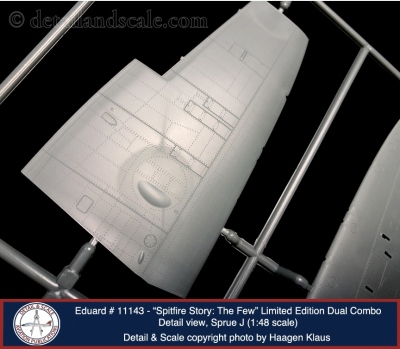 {"cameraPreset":7,"cameraType":"Wide","macroEnabled":false,"qualityMode":2,"deviceTilt":-0.15793627812563438,"customExposureMode":1,"extendedExposure":false,"whiteBalanceProgram":0,"cameraPosition":1,"shootingMode":0,"focusMode":1}