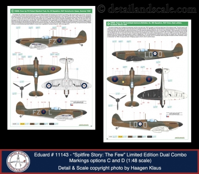 Eduard-48-Spitfire-Story_The-Few_17