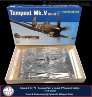 {"cameraPreset":7,"cameraType":"Wide","macroEnabled":false,"qualityMode":2,"deviceTilt":-0.031309810980599373,"customExposureMode":1,"extendedExposure":false,"whiteBalanceProgram":0,"cameraPosition":1,"shootingMode":0,"focusMode":1}