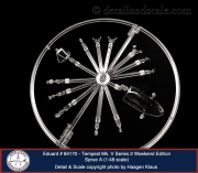 {"cameraType":"Wide","macroEnabled":false,"qualityMode":2,"deviceTilt":-0.015925204084996647,"customExposureMode":2,"extendedExposure":false,"whiteBalanceProgram":0,"cameraPosition":1,"shootingMode":0,"focusMode":2}