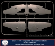 {"cameraType":"Wide","macroEnabled":false,"qualityMode":2,"deviceTilt":0.007384913398456483,"customExposureMode":1,"extendedExposure":false,"whiteBalanceProgram":0,"cameraPosition":1,"shootingMode":0,"focusMode":1}