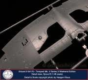 {"cameraType":"Wide","macroEnabled":false,"qualityMode":2,"deviceTilt":-0.096971235027578651,"customExposureMode":1,"extendedExposure":false,"whiteBalanceProgram":0,"cameraPosition":1,"shootingMode":0,"focusMode":1}