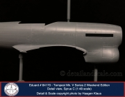 {"cameraType":"Wide","macroEnabled":false,"qualityMode":2,"deviceTilt":-0.15514225414001803,"customExposureMode":1,"extendedExposure":false,"whiteBalanceProgram":0,"cameraPosition":1,"shootingMode":0,"focusMode":1}