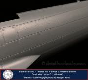 {"cameraType":"Wide","macroEnabled":false,"qualityMode":2,"deviceTilt":-0.12871253417414019,"customExposureMode":1,"extendedExposure":false,"whiteBalanceProgram":0,"cameraPosition":1,"shootingMode":0,"focusMode":1}