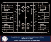{"cameraType":"Wide","macroEnabled":false,"qualityMode":2,"deviceTilt":-0.021334487216501774,"customExposureMode":2,"extendedExposure":false,"whiteBalanceProgram":0,"cameraPosition":1,"shootingMode":0,"focusMode":2}