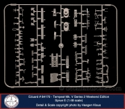 {"cameraType":"Wide","macroEnabled":false,"qualityMode":2,"deviceTilt":-0.017648785390256272,"customExposureMode":2,"extendedExposure":false,"whiteBalanceProgram":0,"cameraPosition":1,"shootingMode":0,"focusMode":2}