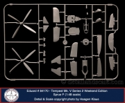 {"cameraType":"Wide","macroEnabled":false,"qualityMode":2,"deviceTilt":-0.014578601212693165,"customExposureMode":2,"extendedExposure":false,"whiteBalanceProgram":0,"cameraPosition":1,"shootingMode":0,"focusMode":2}