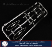 {"cameraType":"Wide","macroEnabled":false,"qualityMode":2,"deviceTilt":-0.033663949310211105,"customExposureMode":1,"extendedExposure":false,"whiteBalanceProgram":0,"cameraPosition":1,"shootingMode":0,"focusMode":1}