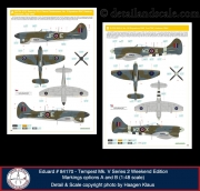 Eduard-48-Tempest-Mk.-V-Series-2-Weekend_14