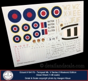 {"cameraPreset":7,"cameraType":"Wide","macroEnabled":false,"qualityMode":2,"deviceTilt":-0.084681554952946492,"customExposureMode":1,"extendedExposure":false,"whiteBalanceProgram":0,"cameraPosition":1,"shootingMode":0,"focusMode":1}