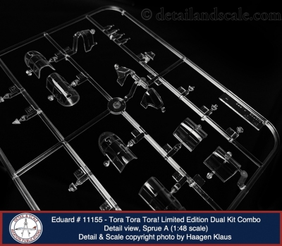 Eduard-48-Tora-Tora-Tora_Ltd.-Ed._03