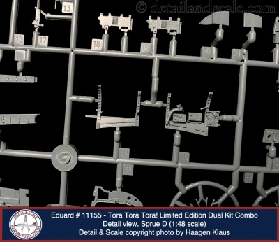 Eduard-48-Tora-Tora-Tora_Ltd.-Ed._11