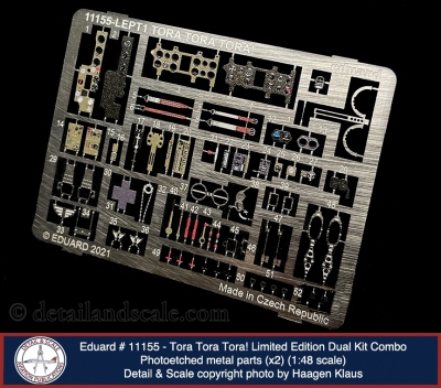 Eduard-48-Tora-Tora-Tora_Ltd.-Ed._13