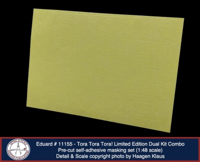 Eduard-48-Tora-Tora-Tora_Ltd.-Ed._14