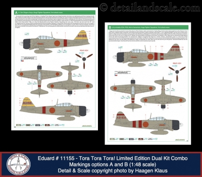 {"cameraPreset":7,"cameraType":"Wide","macroEnabled":false,"qualityMode":2,"deviceTilt":-0.2037489406502897,"customExposureMode":2,"extendedExposure":false,"whiteBalanceProgram":0,"cameraPosition":1,"shootingMode":0,"focusMode":2}