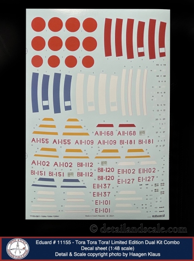 Eduard-48-Tora-Tora-Tora_Ltd.-Ed._21