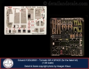 {"cameraPreset":7,"cameraType":"Wide","macroEnabled":false,"qualityMode":2,"deviceTilt":0.037030081194613818,"customExposureMode":1,"extendedExposure":false,"whiteBalanceProgram":0,"cameraPosition":1,"shootingMode":0,"focusMode":1}