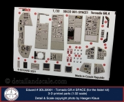 {"cameraPreset":7,"cameraType":"Wide","macroEnabled":false,"qualityMode":2,"deviceTilt":0.014295409351587463,"customExposureMode":1,"extendedExposure":false,"whiteBalanceProgram":0,"cameraPosition":1,"shootingMode":0,"focusMode":1}