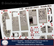 {"cameraPreset":7,"cameraType":"Wide","macroEnabled":false,"qualityMode":2,"deviceTilt":0.04243984586062588,"customExposureMode":1,"extendedExposure":false,"whiteBalanceProgram":0,"cameraPosition":1,"shootingMode":0,"focusMode":1}