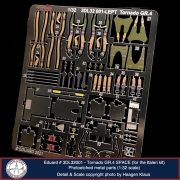 {"cameraPreset":7,"cameraType":"Wide","macroEnabled":false,"qualityMode":2,"deviceTilt":0.030957195229496026,"customExposureMode":1,"extendedExposure":false,"whiteBalanceProgram":0,"cameraPosition":1,"shootingMode":0,"focusMode":1}
