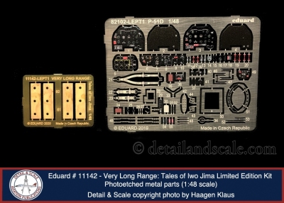 {"cameraPreset":7,"cameraType":"Wide","macroEnabled":false,"qualityMode":2,"deviceTilt":-0.040985438732902058,"customExposureMode":1,"extendedExposure":false,"whiteBalanceProgram":0,"cameraPosition":1,"shootingMode":0,"focusMode":1}