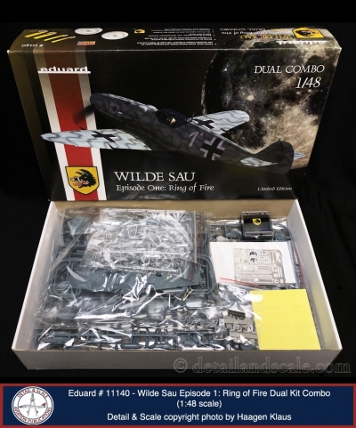 {"cameraPreset":7,"cameraType":"Wide","macroEnabled":false,"qualityMode":2,"deviceTilt":0.020083668462856252,"customExposureMode":1,"extendedExposure":false,"whiteBalanceProgram":0,"cameraPosition":1,"shootingMode":0,"focusMode":1}