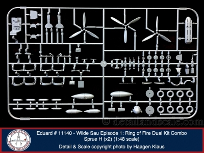 Eduard-48-Wilde-Sau-Ep.1_02