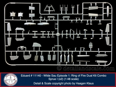 Eduard-48-Wilde-Sau-Ep.1_03