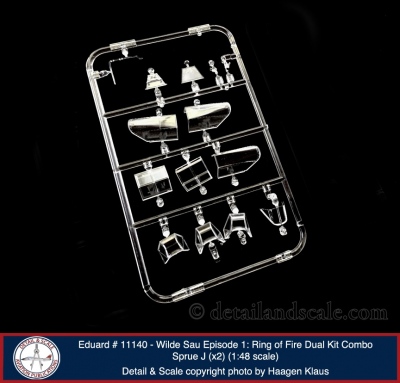 Eduard-48-Wilde-Sau-Ep.1_04