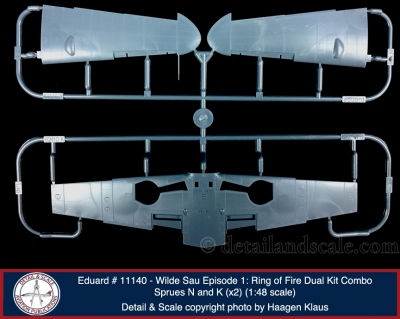 Eduard-48-Wilde-Sau-Ep.1_05