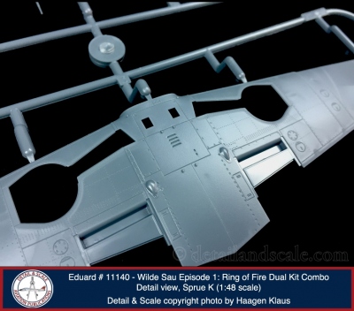 Eduard-48-Wilde-Sau-Ep.1_06